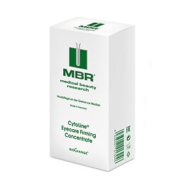 Biochange Multi-Performance Teint Optimizer Light